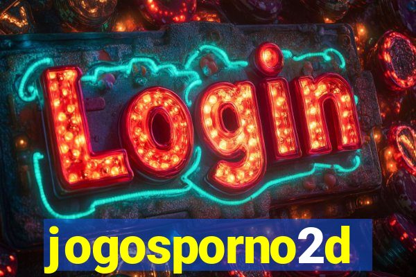 jogosporno2d