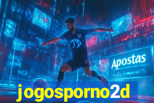 jogosporno2d