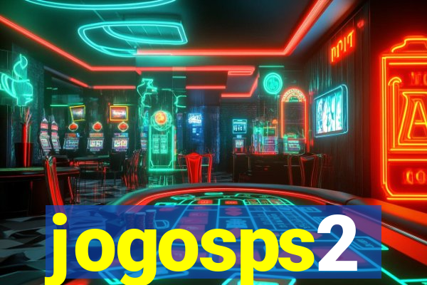 jogosps2