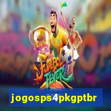 jogosps4pkgptbr