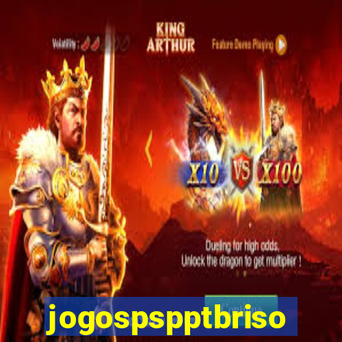 jogospspptbriso