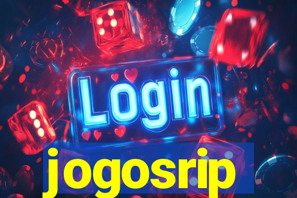 jogosrip