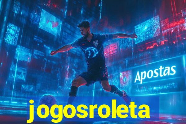 jogosroleta