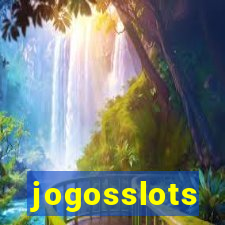 jogosslots