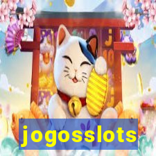 jogosslots