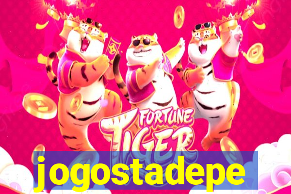 jogostadepe