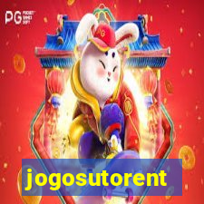 jogosutorent