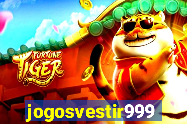 jogosvestir999