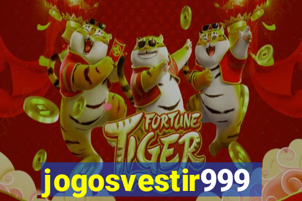 jogosvestir999