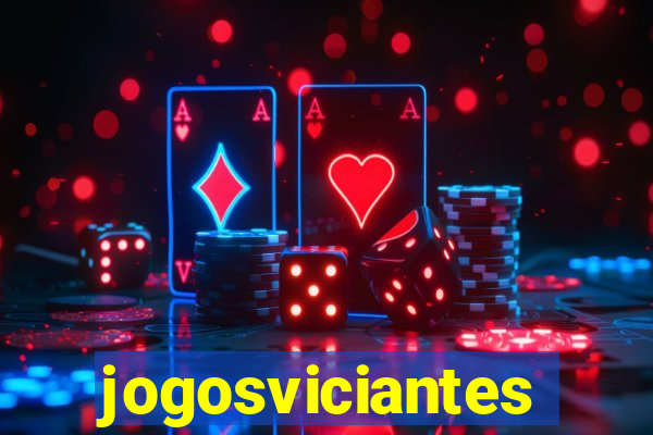 jogosviciantes