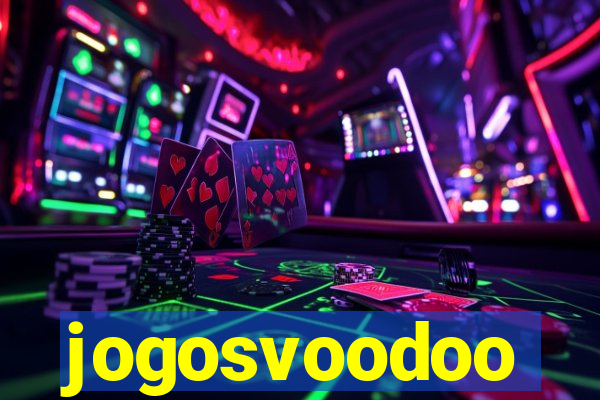 jogosvoodoo