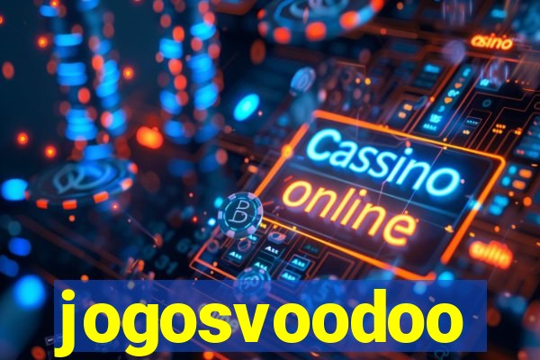 jogosvoodoo