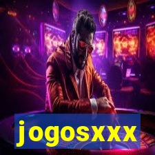 jogosxxx