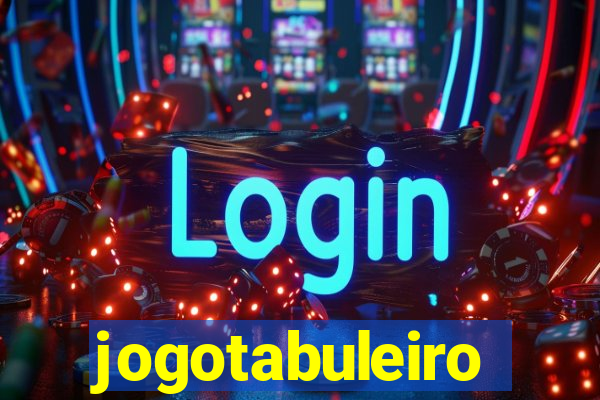 jogotabuleiro