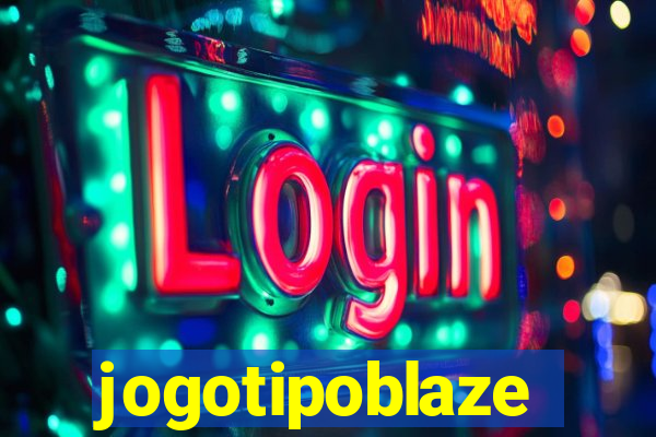 jogotipoblaze