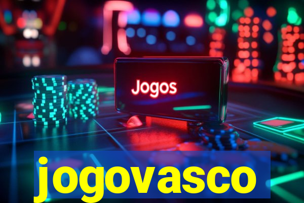 jogovasco