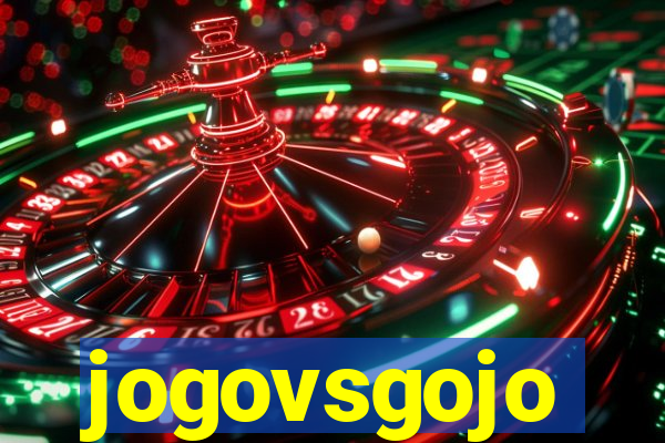 jogovsgojo