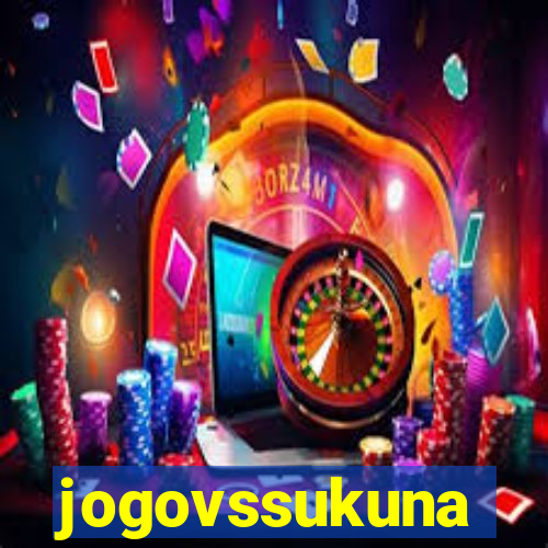 jogovssukuna