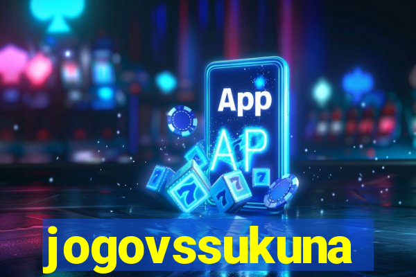 jogovssukuna