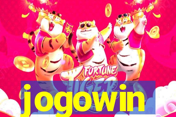 jogowin