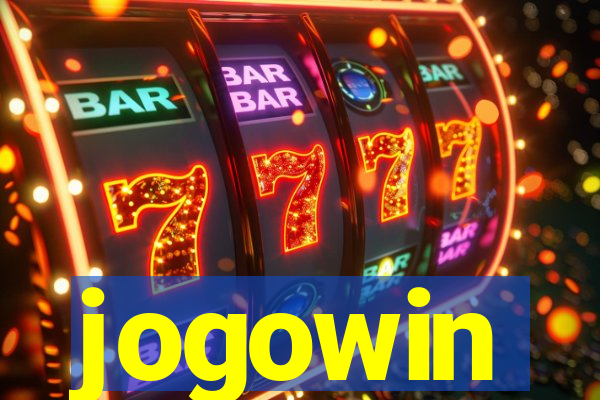 jogowin