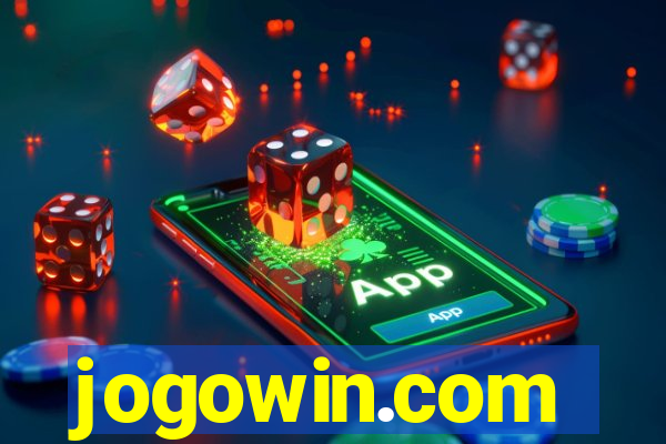 jogowin.com