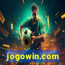 jogowin.com