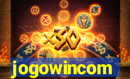 jogowincom