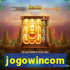 jogowincom