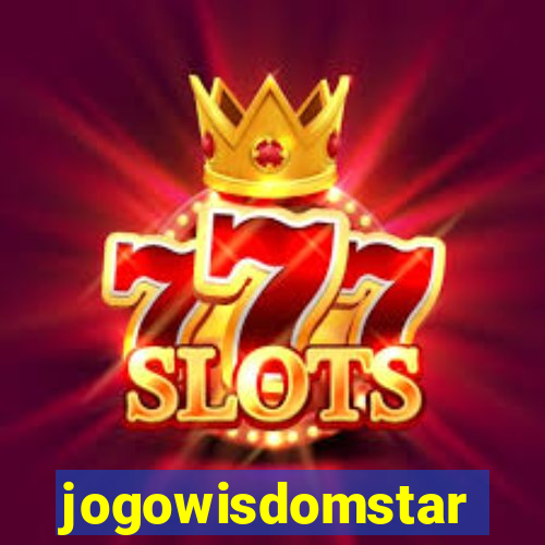 jogowisdomstar