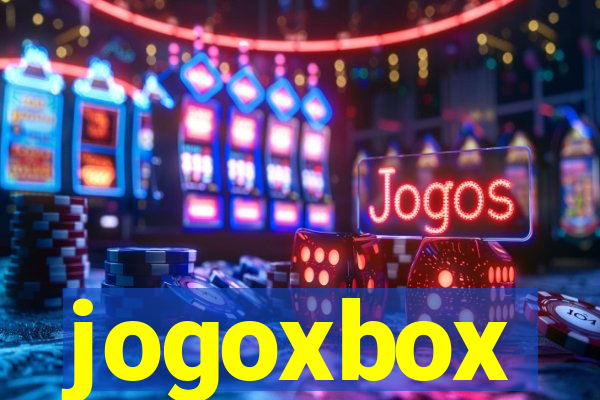 jogoxbox