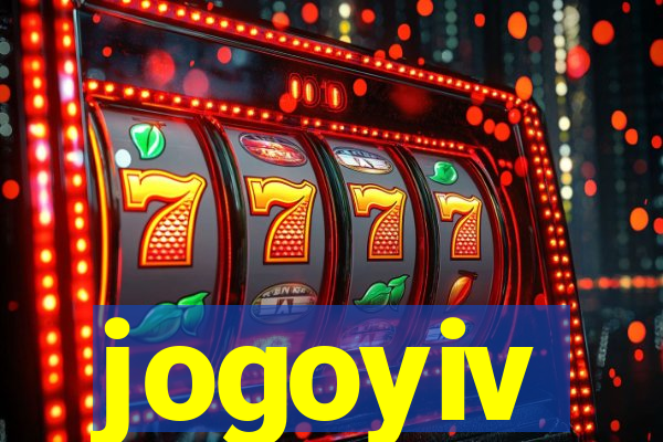 jogoyiv