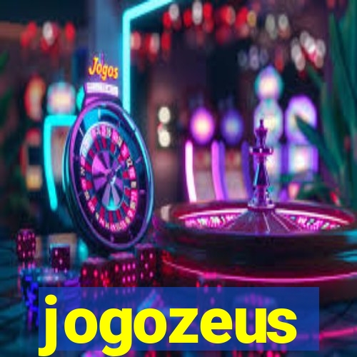 jogozeus