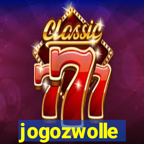 jogozwolle