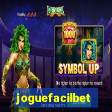 joguefacilbet