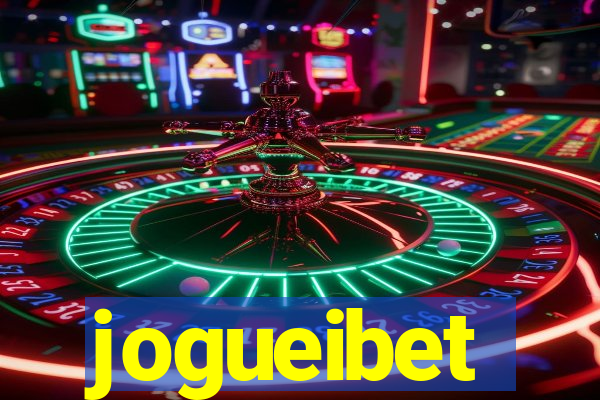 jogueibet