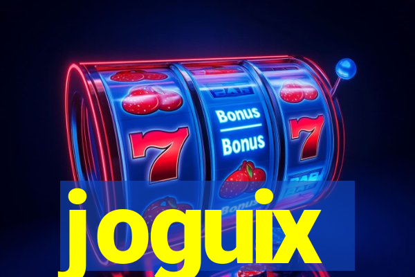 joguix