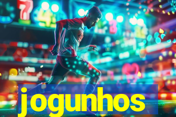 jogunhos