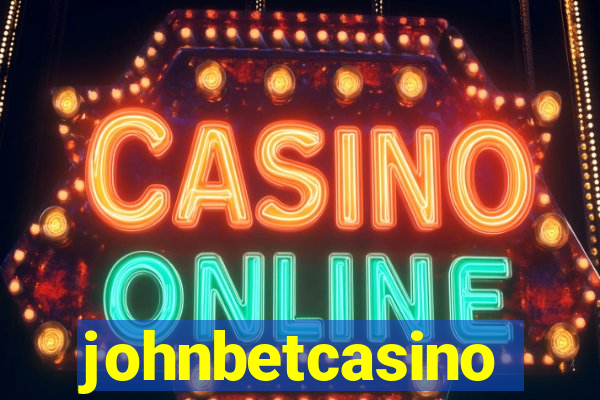 johnbetcasino