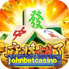 johnbetcasino