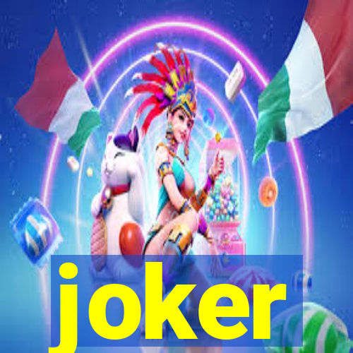 joker-br.com