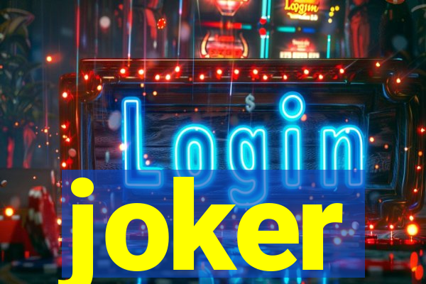 joker-br.com