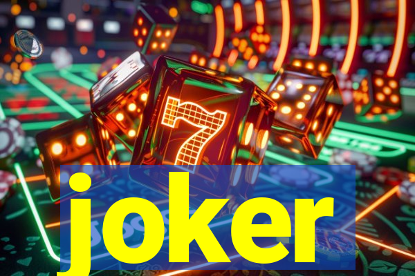 joker-br.com