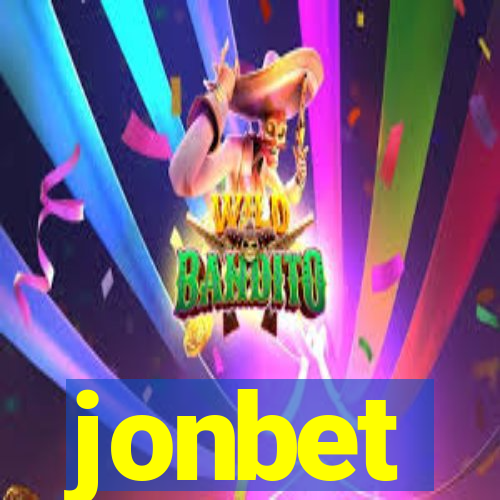 jonbet