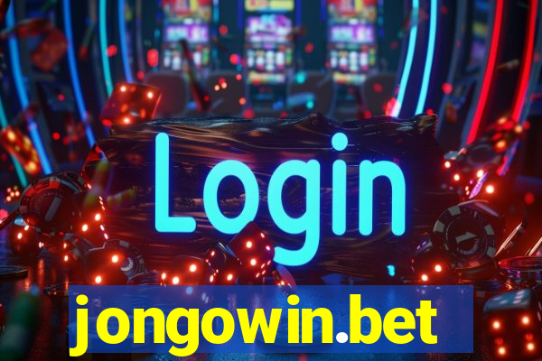 jongowin.bet