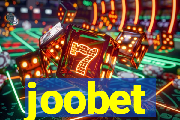 joobet