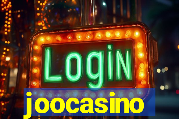 joocasino