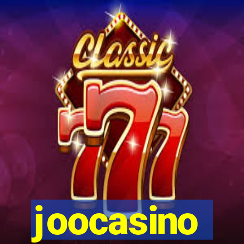 joocasino