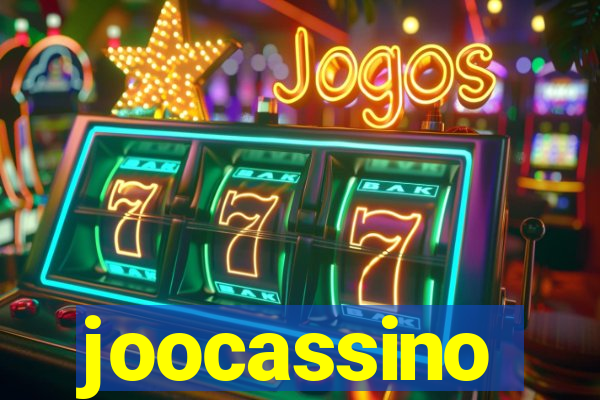 joocassino