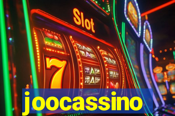 joocassino